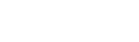 下载欧亿易交易所官网logo